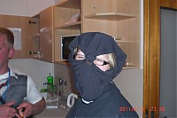 Dateiname=2011_06_12__23_40_00.JPG
Dateigröße=444KB
Abmessungen: 1024x683
hinzugefügt am: 18. Juni 2011 2011_06_12__23_40_00.JPG