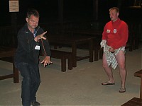 Dateiname=2011_06_12__23_52_45.JPG
Dateigröße=476KB
Abmessungen: 1024x768
hinzugefügt am: 18. Juni 2011 2011_06_12__23_52_45.JPG