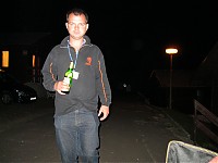 Dateiname=2011_06_13__00_58_09.JPG
Dateigröße=442KB
Abmessungen: 1024x768
hinzugefügt am: 18. Juni 2011 2011_06_13__00_58_09.JPG