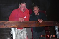 Dateiname=2011_06_13__01_00_20.JPG
Dateigröße=457KB
Abmessungen: 1024x683
hinzugefügt am: 18. Juni 2011 2011_06_13__01_00_20.JPG