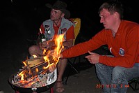 Dateiname=2011_06_13__02_44_28.JPG
Dateigröße=423KB
Abmessungen: 1024x683
hinzugefügt am: 18. Juni 2011 2011_06_13__02_44_28.JPG