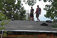 Dateiname=2011_06_13__11_27_52.JPG
Dateigröße=544KB
Abmessungen: 1024x683
hinzugefügt am: 18. Juni 2011 2011_06_13__11_27_52.JPG