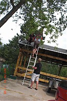 Dateiname=2011_06_13__11_28_22.JPG
Dateigröße=229KB
Abmessungen: 682x1024
hinzugefügt am: 18. Juni 2011 2011_06_13__11_28_22.JPG