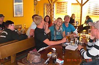 Dateiname=2011_06_13__13_26_53.JPG
Dateigröße=524KB
Abmessungen: 1024x683
hinzugefügt am: 18. Juni 2011 2011_06_13__13_26_53.JPG