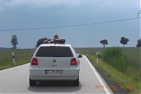 Dateiname=2011_06_13__17_40_38.JPG
Dateigröße=379KB
Abmessungen: 1024x683
hinzugefügt am: 18. Juni 2011 2011_06_13__17_40_38.JPG