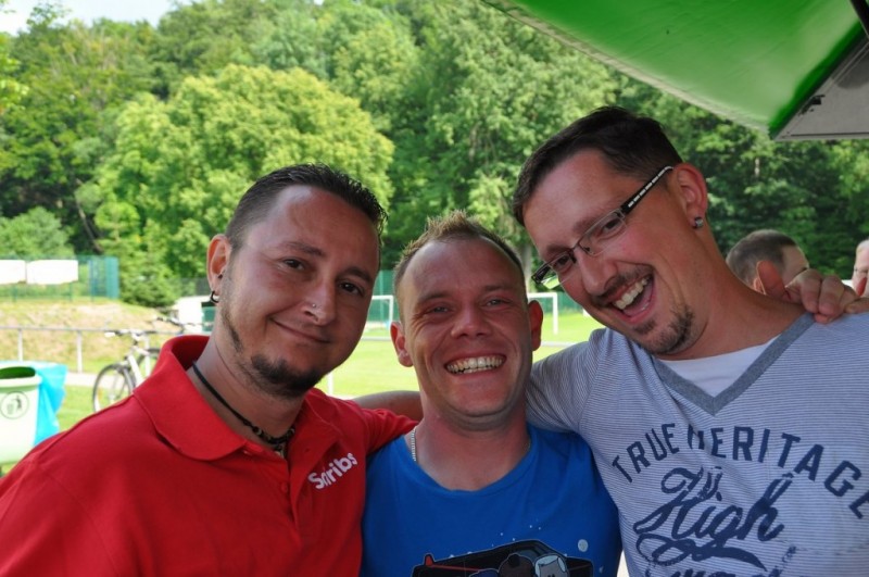 Klicken für Bild in voller Größe