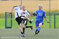 Dateiname=Hegebachtaler_Turnier_Juli_2012_2810129.JPG
Dateigröße=130KB
Abmessungen: 640x426
hinzugefügt am: 16. Juli 2012 Hegebachtaler_Turnier_Juli_2012_2810129.JPG