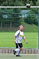 Dateiname=Hegebachtaler_Turnier_Juli_2012_2810329.JPG
Dateigröße=191KB
Abmessungen: 426x640
hinzugefügt am: 16. Juli 2012 Hegebachtaler_Turnier_Juli_2012_2810329.JPG