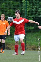 Dateiname=Hegebachtaler_Turnier_Juli_2012_2810529.JPG
Dateigröße=148KB
Abmessungen: 426x640
hinzugefügt am: 16. Juli 2012 Hegebachtaler_Turnier_Juli_2012_2810529.JPG