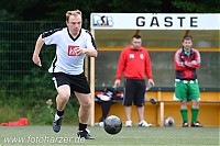 Dateiname=Hegebachtaler_Turnier_Juli_2012_2810629.JPG
Dateigröße=123KB
Abmessungen: 640x426
hinzugefügt am: 16. Juli 2012 Hegebachtaler_Turnier_Juli_2012_2810629.JPG