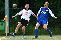 Dateiname=Hegebachtaler_Turnier_Juli_2012_2811529.JPG
Dateigröße=138KB
Abmessungen: 640x426
hinzugefügt am: 16. Juli 2012 Hegebachtaler_Turnier_Juli_2012_2811529.JPG