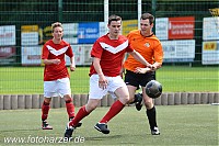 Dateiname=Hegebachtaler_Turnier_Juli_2012_2811829.JPG
Dateigröße=156KB
Abmessungen: 640x426
hinzugefügt am: 16. Juli 2012 Hegebachtaler_Turnier_Juli_2012_2811829.JPG