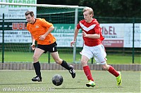 Dateiname=Hegebachtaler_Turnier_Juli_2012_2812229.JPG
Dateigröße=145KB
Abmessungen: 640x426
hinzugefügt am: 16. Juli 2012 Hegebachtaler_Turnier_Juli_2012_2812229.JPG