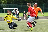 Dateiname=Hegebachtaler_Turnier_Juli_2012_2812329.JPG
Dateigröße=152KB
Abmessungen: 640x426
hinzugefügt am: 16. Juli 2012 Hegebachtaler_Turnier_Juli_2012_2812329.JPG