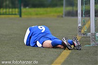 Dateiname=Hegebachtaler_Turnier_Juli_2012_2812729.JPG
Dateigröße=107KB
Abmessungen: 640x426
hinzugefügt am: 16. Juli 2012 Hegebachtaler_Turnier_Juli_2012_2812729.JPG