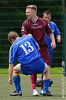 Dateiname=Hegebachtaler_Turnier_Juli_2012_2812929.JPG
Dateigröße=157KB
Abmessungen: 426x640
hinzugefügt am: 16. Juli 2012 Hegebachtaler_Turnier_Juli_2012_2812929.JPG