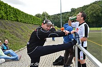 Dateiname=Hegebachtaler_Turnier_Juli_2012_281329.JPG
Dateigröße=159KB
Abmessungen: 640x426
hinzugefügt am: 16. Juli 2012 Hegebachtaler_Turnier_Juli_2012_281329.JPG