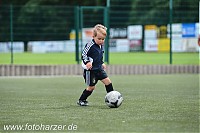Hegebachtaler_Turnier_Juli_2012_2816429~0.JPG