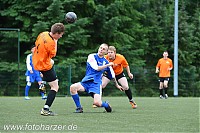 Hegebachtaler_Turnier_Juli_2012_2817529.JPG