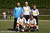 Hegebachtaler_Turnier_Juli_2012_282029.JPG