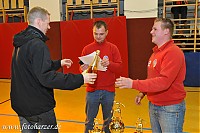 2012_01_14_17_15-002.jpg