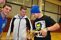 2012_01_14_17_21-001.jpg
