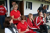 Dateiname=IMG_0216.JPG
Dateigröße=113KB
Abmessungen: 800x533
hinzugefügt am: 01. Juni 2011 IMG_0216.JPG