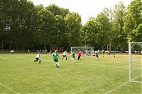 Dateiname=IMG_0239.JPG
Dateigröße=161KB
Abmessungen: 800x533
hinzugefügt am: 01. Juni 2011 IMG_0239.JPG