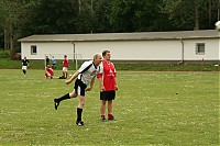 Dateiname=IMG_0240.JPG
Dateigröße=119KB
Abmessungen: 800x533
hinzugefügt am: 01. Juni 2011 IMG_0240.JPG