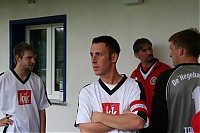 Dateiname=IMG_0257.JPG
Dateigröße=79KB
Abmessungen: 800x533
hinzugefügt am: 01. Juni 2011 IMG_0257.JPG