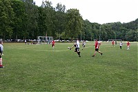 Dateiname=IMG_0273.JPG
Dateigröße=135KB
Abmessungen: 800x533
hinzugefügt am: 01. Juni 2011 IMG_0273.JPG