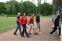 Dateiname=IMG_0295.JPG
Dateigröße=145KB
Abmessungen: 800x533
hinzugefügt am: 01. Juni 2011 IMG_0295.JPG