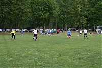 Dateiname=IMG_0312.JPG
Dateigröße=145KB
Abmessungen: 800x533
hinzugefügt am: 01. Juni 2011 IMG_0312.JPG