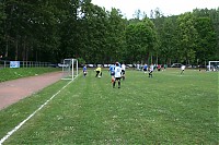 Dateiname=IMG_0315.JPG
Dateigröße=125KB
Abmessungen: 800x533
hinzugefügt am: 01. Juni 2011 IMG_0315.JPG