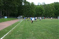 Dateiname=IMG_0316.JPG
Dateigröße=126KB
Abmessungen: 800x533
hinzugefügt am: 01. Juni 2011 IMG_0316.JPG