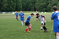 Dateiname=IMG_0318.JPG
Dateigröße=137KB
Abmessungen: 800x533
hinzugefügt am: 01. Juni 2011 IMG_0318.JPG