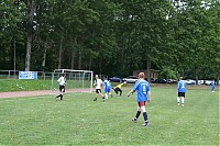 Dateiname=IMG_0327.JPG
Dateigröße=148KB
Abmessungen: 800x533
hinzugefügt am: 01. Juni 2011 IMG_0327.JPG