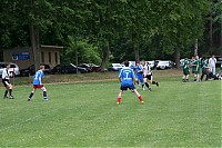 Dateiname=IMG_0332.JPG
Dateigröße=141KB
Abmessungen: 800x533
hinzugefügt am: 01. Juni 2011 IMG_0332.JPG