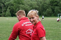 Dateiname=IMG_0355.JPG
Dateigröße=93KB
Abmessungen: 800x533
hinzugefügt am: 01. Juni 2011 IMG_0355.JPG