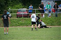 Dateiname=IMG_0369.JPG
Dateigröße=114KB
Abmessungen: 800x533
hinzugefügt am: 01. Juni 2011 IMG_0369.JPG