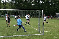 Dateiname=IMG_0377.JPG
Dateigröße=155KB
Abmessungen: 800x533
hinzugefügt am: 01. Juni 2011 IMG_0377.JPG