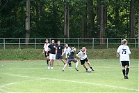 Dateiname=IMG_0382.JPG
Dateigröße=126KB
Abmessungen: 800x533
hinzugefügt am: 01. Juni 2011 IMG_0382.JPG