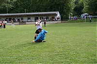 Dateiname=IMG_0383.JPG
Dateigröße=148KB
Abmessungen: 800x533
hinzugefügt am: 01. Juni 2011 IMG_0383.JPG