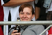 Dateiname=IMG_0391.JPG
Dateigröße=74KB
Abmessungen: 800x533
hinzugefügt am: 01. Juni 2011 IMG_0391.JPG