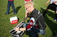 Dateiname=IMG_0420.JPG
Dateigröße=124KB
Abmessungen: 800x533
hinzugefügt am: 01. Juni 2011 IMG_0420.JPG