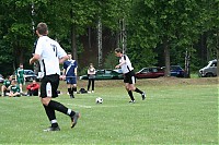 Dateiname=IMG_0434.JPG
Dateigröße=128KB
Abmessungen: 800x533
hinzugefügt am: 01. Juni 2011 IMG_0434.JPG