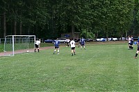 Dateiname=IMG_0443.JPG
Dateigröße=147KB
Abmessungen: 800x533
hinzugefügt am: 01. Juni 2011 IMG_0443.JPG