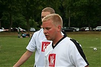 Dateiname=IMG_0456.JPG
Dateigröße=72KB
Abmessungen: 800x533
hinzugefügt am: 01. Juni 2011 IMG_0456.JPG