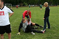 Dateiname=IMG_0467.JPG
Dateigröße=143KB
Abmessungen: 800x533
hinzugefügt am: 01. Juni 2011 IMG_0467.JPG