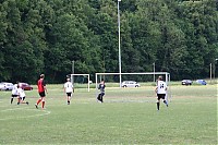 Dateiname=IMG_0491.JPG
Dateigröße=135KB
Abmessungen: 800x533
hinzugefügt am: 01. Juni 2011 IMG_0491.JPG